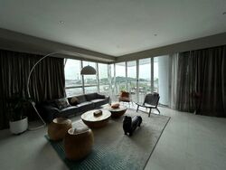 Shenton Way (D1), Condominium #460955481